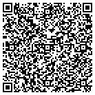 QR code with Girls Inc-Northern Sacramento contacts