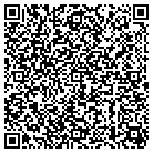QR code with Cochran Dental Chair Co contacts