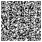 QR code with Thresher Enterprises Systems Inc contacts