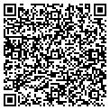 QR code with Glenna Goldetsky Phd contacts
