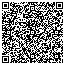 QR code with Thrive Web Solutions contacts