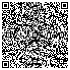 QR code with Thunderbird Communications contacts