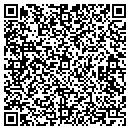 QR code with Global Attitude contacts