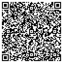 QR code with Global Education & Development contacts