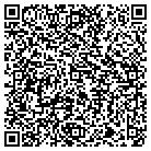QR code with Dean Place Condominiums contacts