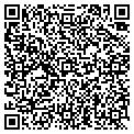 QR code with Titako Inc contacts