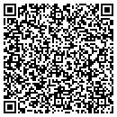 QR code with Global Protocol & Etiquette Gr contacts