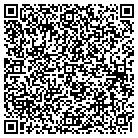 QR code with Tmoore Incorporated contacts