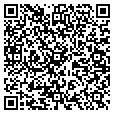 QR code with Aonix contacts