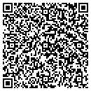 QR code with Tm Systems LLC contacts