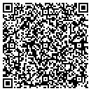 QR code with Tomorrownow Incorporated contacts