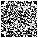 QR code with Top Notch Networks contacts