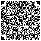 QR code with Carman Anthony Restaurant Grp contacts