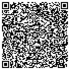 QR code with Trimble Mobile Resource Management contacts