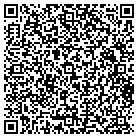 QR code with Ultimate Images By John contacts