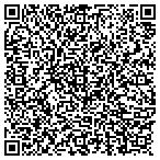 QR code with Trinity Government Systems A Private Company Inc contacts
