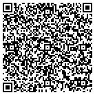 QR code with Trinity Intergrated Networks contacts