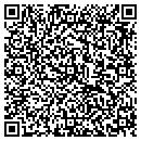 QR code with Tripp Web Solutions contacts
