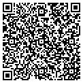 QR code with Jack Chuong MD contacts