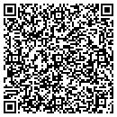 QR code with Unisys Corp contacts