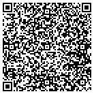 QR code with Growing Educators LLC contacts