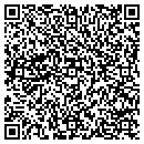 QR code with Carl Thorsen contacts