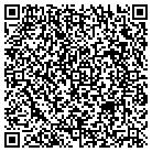 QR code with Urban Edge Web Design contacts
