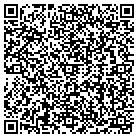 QR code with User Friendly Systems contacts