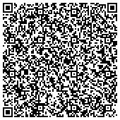 QR code with Verisure Technologies Inc DBA Sibridge Technologies Inc contacts