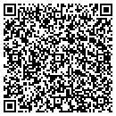 QR code with Voice Smart Networks contacts