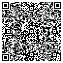 QR code with Wake Systems contacts