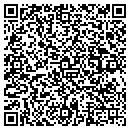 QR code with Web Video Solutions contacts