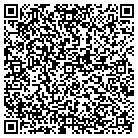 QR code with Welch Business Systems Inc contacts