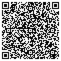 QR code with Hcatep contacts
