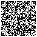 QR code with Western Networking contacts