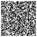 QR code with Wildwood Group contacts