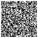 QR code with William's Security Systems contacts