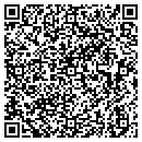 QR code with Hewlett Walter B contacts