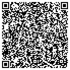 QR code with Wow Web Solutions Inc contacts
