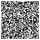 QR code with Wsi-Roi Web Solutions contacts