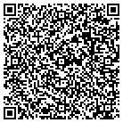 QR code with Xdimensional Technologies contacts