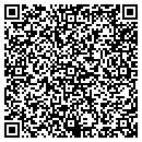 QR code with Ez Web Solutions contacts