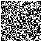 QR code with Industry Consulting Corp contacts