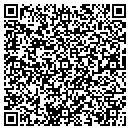 QR code with Home Educators Resource Center contacts
