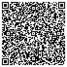 QR code with Infuego Web Solutions LLC contacts