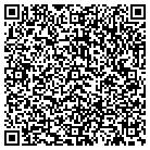 QR code with Integrations Solutions contacts