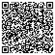 QR code with Jacb contacts