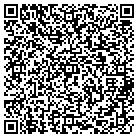 QR code with Iit Bombay Heritage Fund contacts