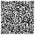 QR code with Netwave Web Solutions contacts