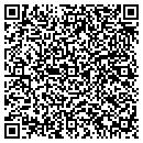 QR code with Joy Of Movement contacts